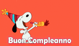buon-compleanno-gif-cartolina.gif
