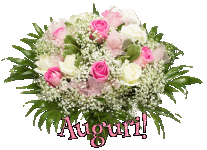 buon-compleanno-gif-fiori-8.gif
