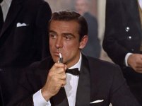 007.jpg