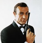 connery.jpg