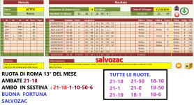 ROMA 13°.png