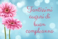 compleanno-con-fiori.jpg