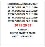 5MINUTI.png