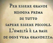 1604241172553.png