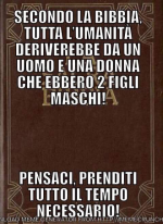 1604242692622.png