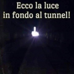 1604242761206.png