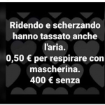 1604242869993.png
