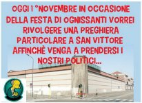 1° novembre san vittore.jpg