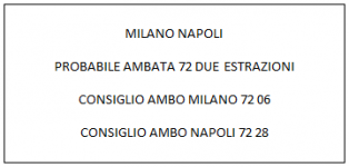Previsione2.png