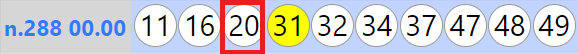 1.png