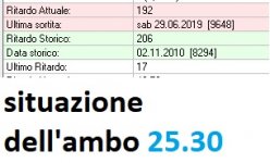 situazione ambo 25-30.jpg