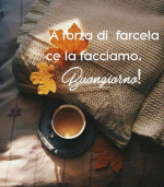 1604398857388.png