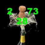3d-rendono-di-una-bottiglia-di-champagne_103577-5300.jpg