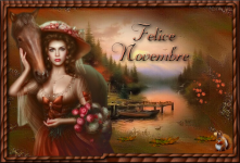 Felice_novembre_2020.png