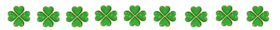 buona_fortunabarre_stpatrick_12.gif buona_fortunabarre_stpatrick_12.gif