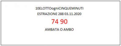 5MINUTI.png