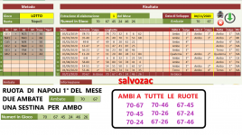 NAPOLI 1° DEL MESE.png