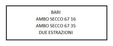 LOTTO.png