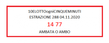 5MINUTI.png