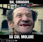 3068175046-dai-coraggio-su-col-molare-mai-abbattersi-ciao-postatori_a.jpg