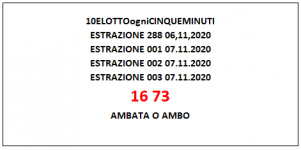 5MINUTI.png