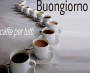 1604743674616.png