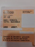 20201107_202109.jpg