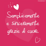 1604786804407.png