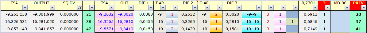 quart. 4.png quart. 4.png