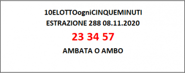 5MINUTI.png