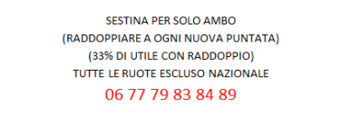 Italiano.png