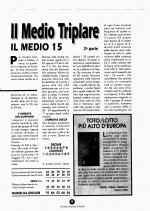 Il medio triplare - il medio 15 - 2a parte - foglio 1 - Antonio Longo.jpg