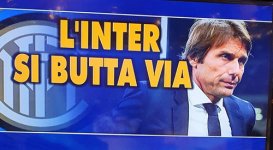 Conte.jpg