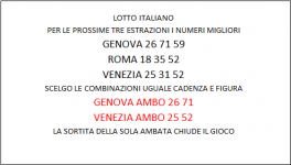 Italiano.png