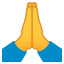1604896824853.png