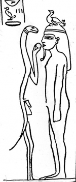 1604915861480.png