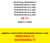 5MINUTI.png