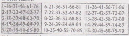 PARALLELOGRAMMO SIMMETRICO.NUMERI DI RINTRACCIOjpg.jpg