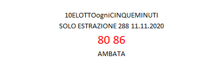 MM.png