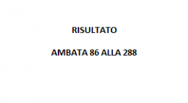 GG.png