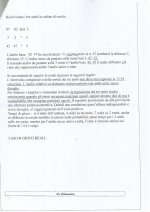 AMBO RELATIVO PEZZELLA(MANARA)jpg_Page3_Image1.jpg