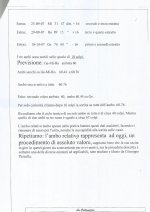 AMBO RELATIVO PEZZELLA(MANARA)jpg_Page4_Image1.jpg