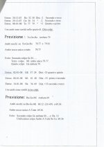 AMBO RELATIVO PEZZELLA(MANARA)jpg_Page5_Image1.jpg