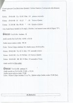 AMBO RELATIVO PEZZELLA(MANARA)jpg_Page6_Image1.jpg