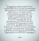 1605290130148.png