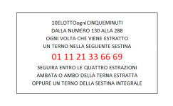 5MINUTI.png