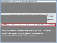 GE-80-82-in4colpiteorici-da-29abs-e-schemi-automatici-vl5-xced-ok.jpg