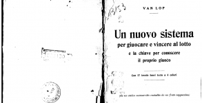 Screenshot (468).png