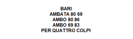 Italiano.png