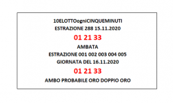55MINUTI.png